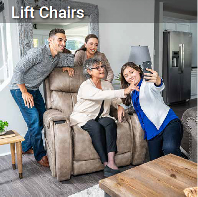 Are lift Chairs worth it?