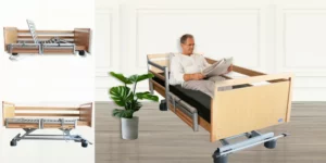 Home-Hospital-Beds-Customizations
