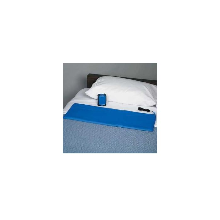 TR2 Bed Sensor Pad Alarm System