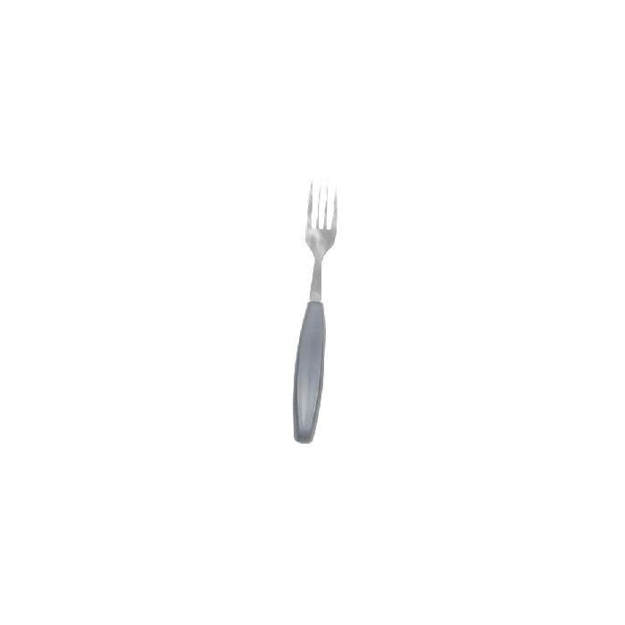 Fork With Large Grip