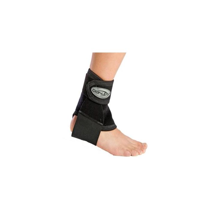 Sports Ankle Support