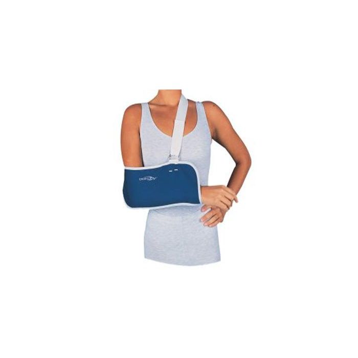Easy-On Arm Sling