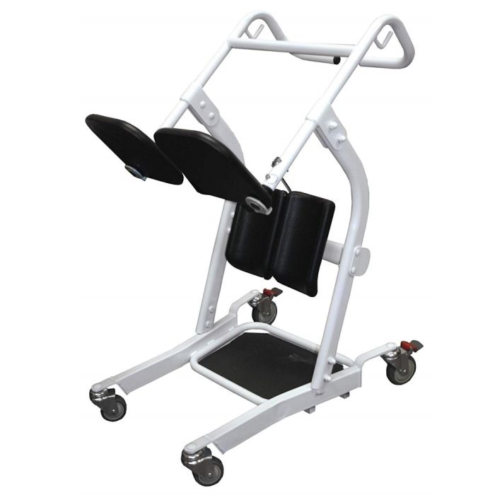Lumex Stand Assist Patient Transporterf for Rent