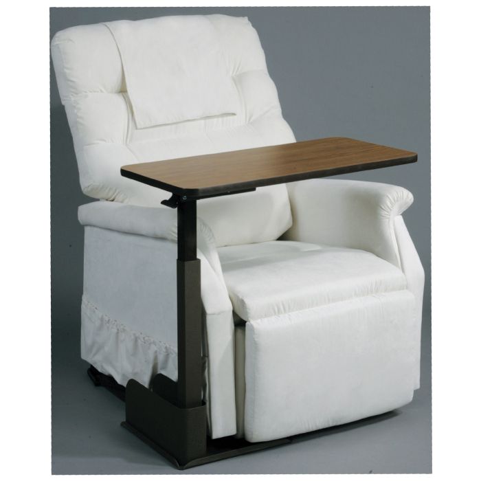 Lift Chair Table