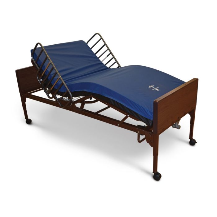 Home Hospital Beds for Rent Toronto and GTA