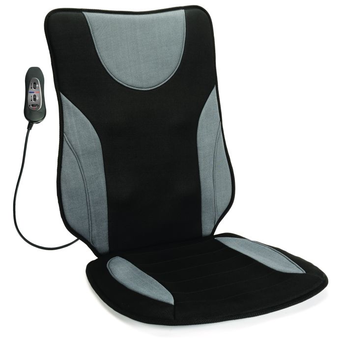 Obusforme 3-1 Automated Heating Massage Seat