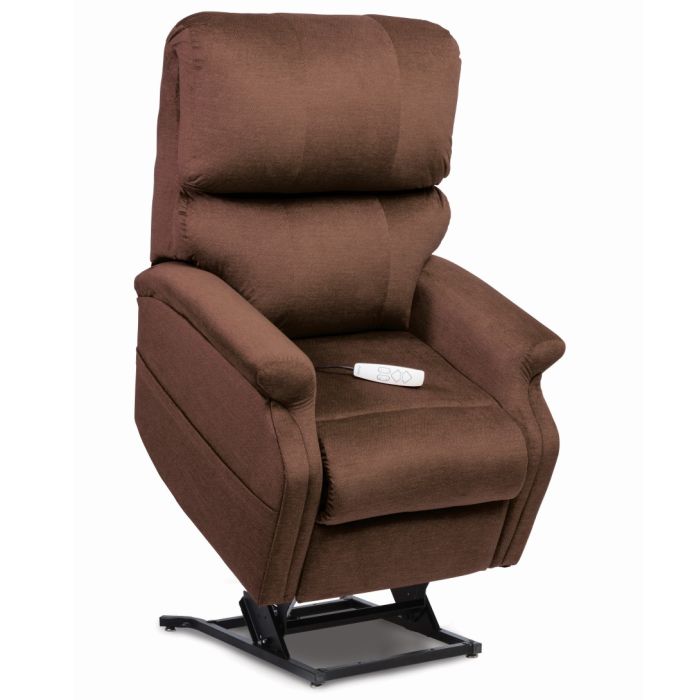 Rent infinite position lift chair