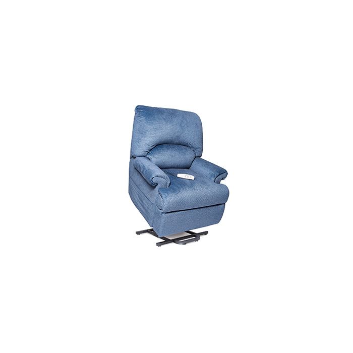 Pride Specialty LC-835 Lift Recliner