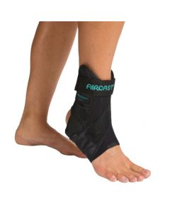 Aircast Airsport Ankle Brace