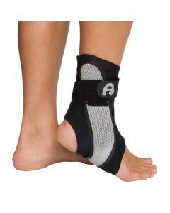 Aircast A60 Ankle Support Brace