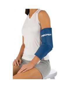 Elbow Cryo Cuff IC Cooler System by Aircast