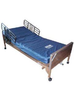 Drive Ultra Light Home Hospital Bed Package