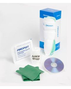 Ankle Sprain Care-Kit