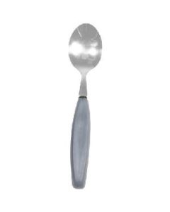 Spoon With Large Grip