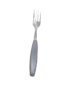 Fork With Large Grip