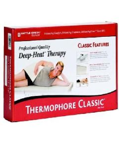 Thermophore