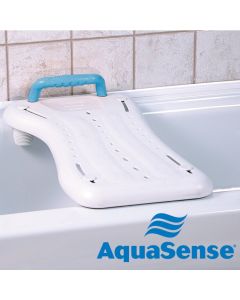 AquaSense Bath Board