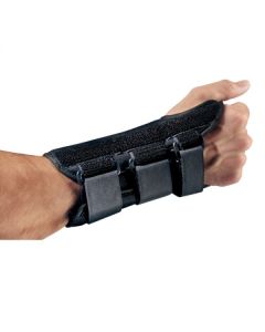 Comfortform Wrist Brace