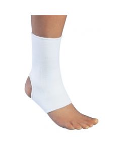Elastic Ankle Support DJO Vital Mobility