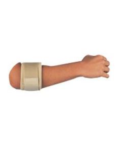 Universal Forearm Support / Forearm Strap