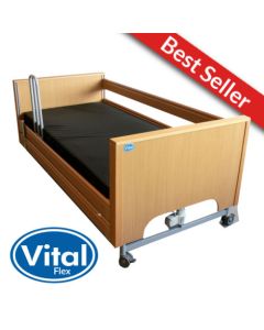 VitalFlex Hospital Bed Best Seller