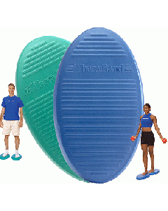 Stability Trainer