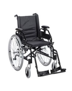 Lynx Ultra Lightweight Wheelchair - Beauty