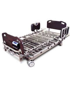 PrimePlus 1000lbs Capacity Expansion Bed