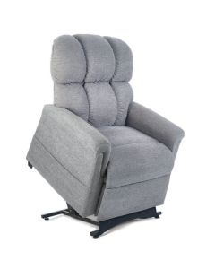 Maxicomforter PR525 Lift Chair Anchor