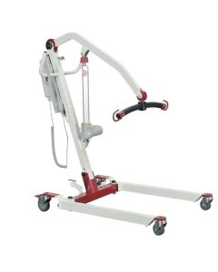 Protekt Take A Long Folding Patient Lift by Proactive Medical 