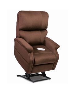 Rent infinite position lift chair