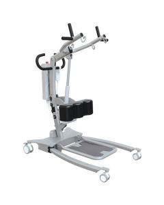 Sit to Stand Lift Drive Medical