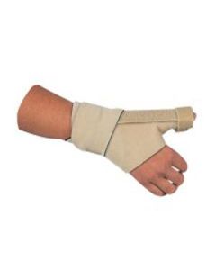 Universal Thumb / Wrist Splint