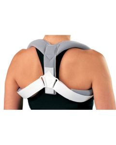 DonJoy Clavicle Posture Support - Universal 