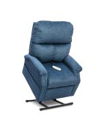 3-Position Lift Chair for Rent