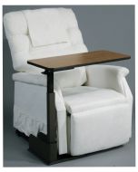 Lift Chair Table