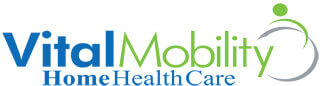 Vital Mobility | Medical Equipment Toronto | Medical Supply Toronto |  Wheelchair Rental