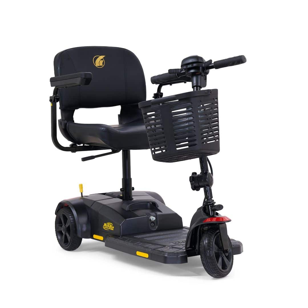 Buzzaround-LT-3-wheel-mobility