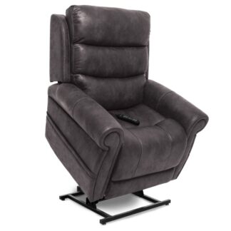 Pride VivaLift PLR935 Tranquil - Astro grey