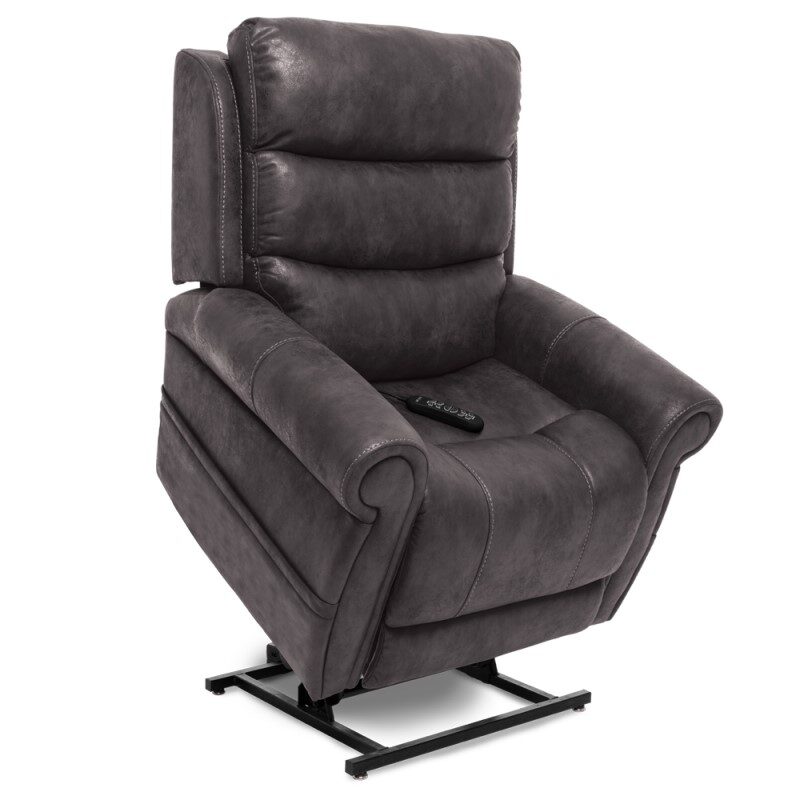 Tranquil S Astro Grey Pride VivaLift Tranquil 2 PLR-935 lift chair