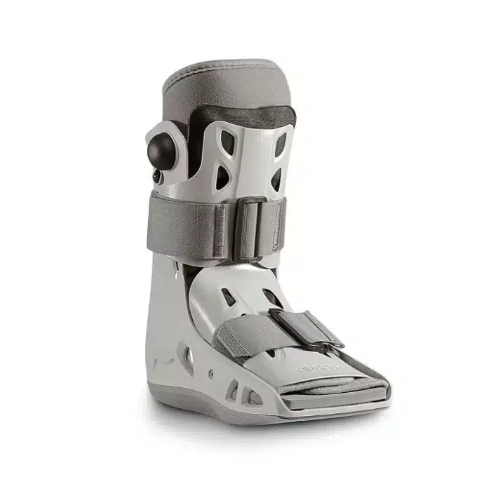 Aircast AirSelect Short Walking Boot