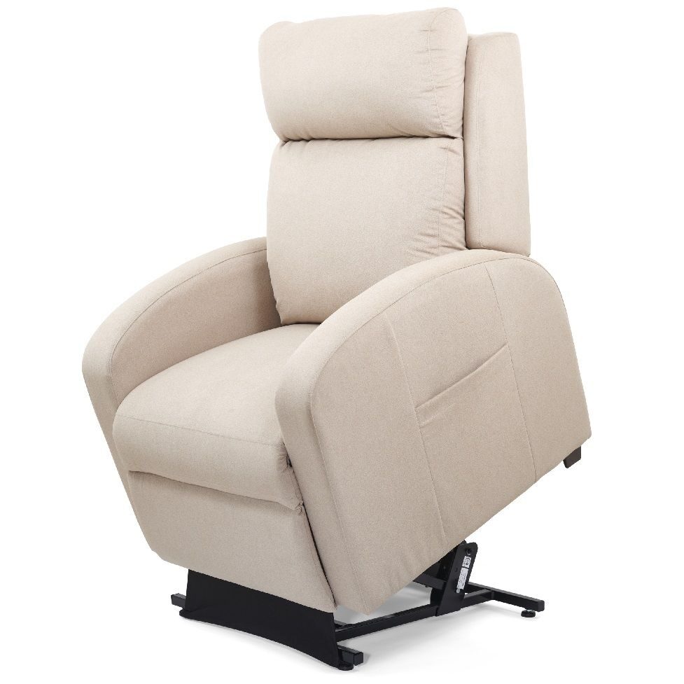 Golden Ez Sleeper Slim PR763 Lift Chair