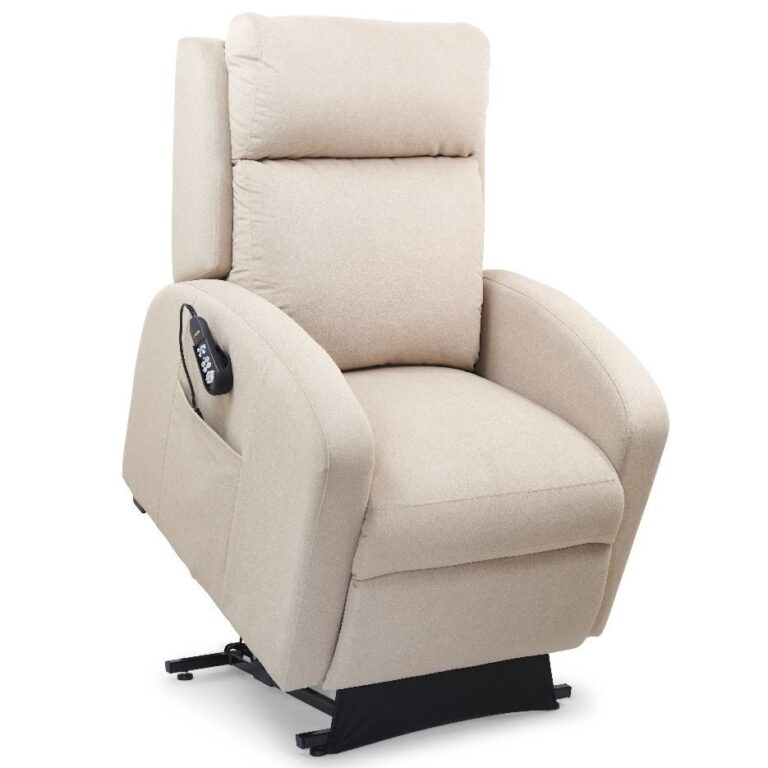 Golden EZ Sleeper Slim PR763 Lift Chair