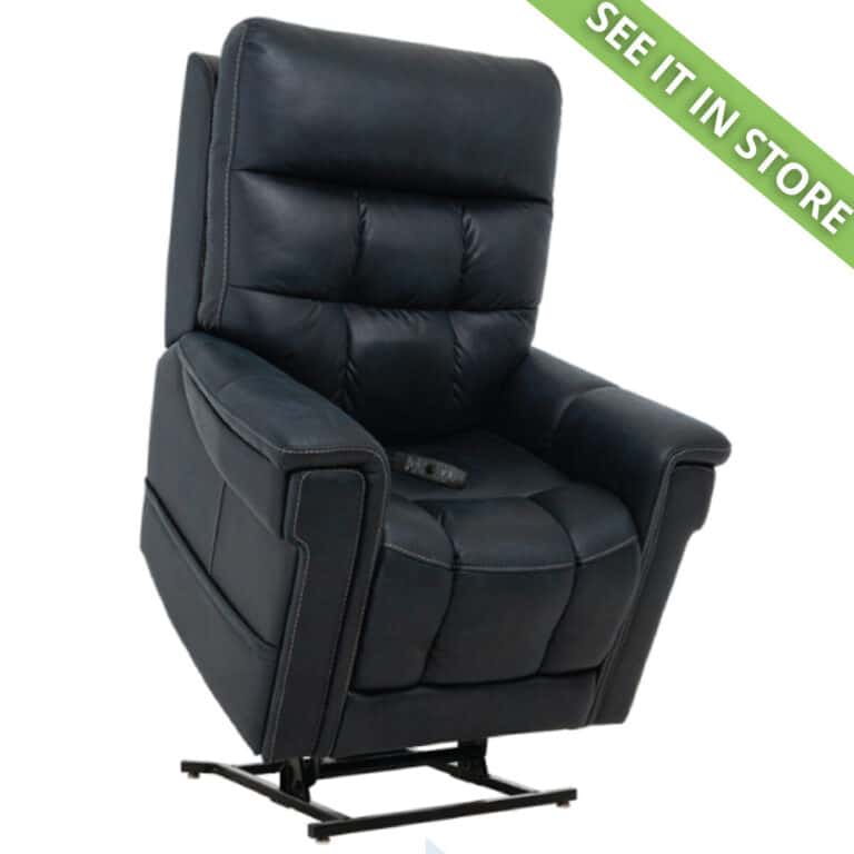 Pride Vivalift Radiance Canyon Ocean 3955