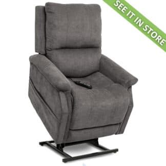 pride vivalift metro plr925 image - see it in store