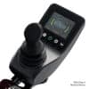 Jazzy Carbon HD Power Wheelchair Controller