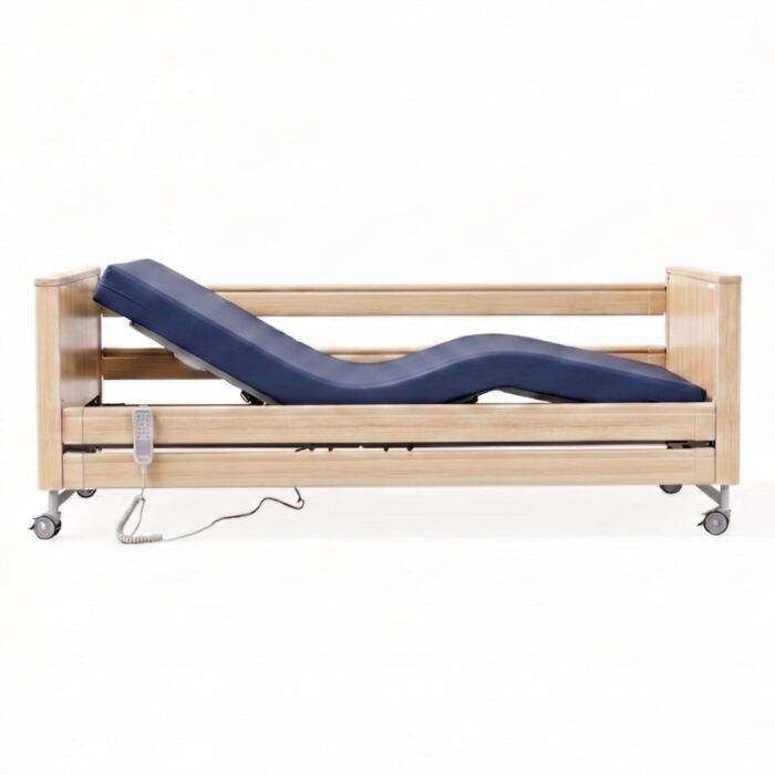 VitalFlex Stqandard beech Profile