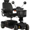 pride cold sport black pearl