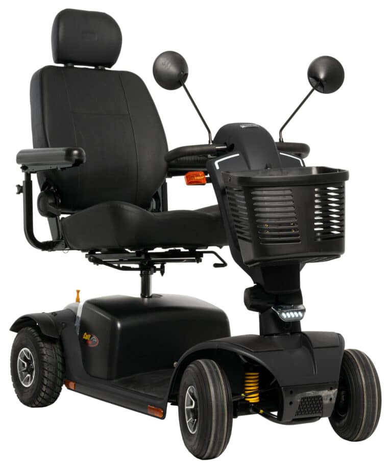 pride cold sport black pearl