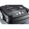 BREG Polar Care Wave Cold Therapy and Compression System lid